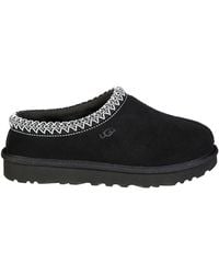 UGG - Tasman Ii Low Platform Slippers - Lyst
