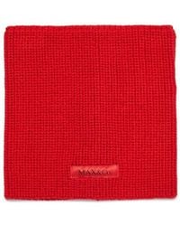 MAX&Co. - Scarf - Lyst