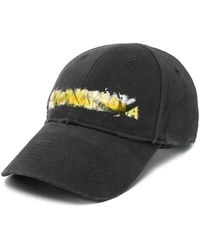 Balenciaga - Messy Spray Cap - Lyst