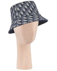 Dior - Caps & Hats - Lyst