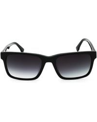 Gap - Sgp012 Sunglasses - Lyst