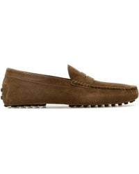 Tod's - Shoes - Lyst