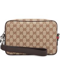 Gucci - Shoulder Bag - Lyst