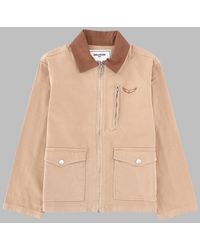Zadig & Voltaire - Mini? Jacket For Kids - Lyst