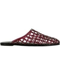 Senso - Elegant Platform Sandals For - Lyst