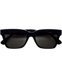 Retrosuperfuture - Sunglasses America - Lyst