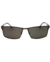 Chesterfield - Ch 20/S Sunglasses - Lyst