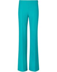 Fendi - Elevated Mini Trousers For - Lyst