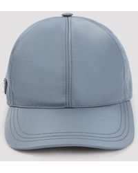Prada - Hat - Lyst