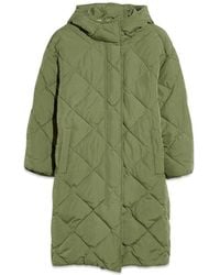 Bellerose - Parka - Lyst