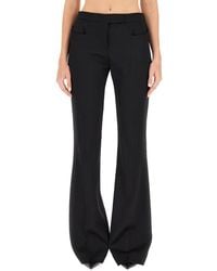 Tom Ford - Barathea Pants - Lyst