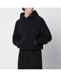 Entire studios - Standard Hood Hoodie - Lyst