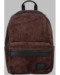 Premiata - Mini Backpack - Lyst
