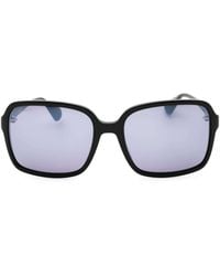 MAX&Co. - Stylish Rectangular Sunglasses For - Lyst