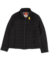 Parajumpers - Down Jacket "Berel" - Lyst