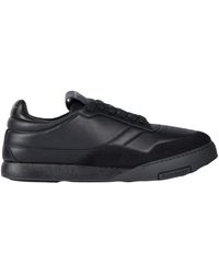 Givenchy - Sneaker Yard Low-Top - Lyst