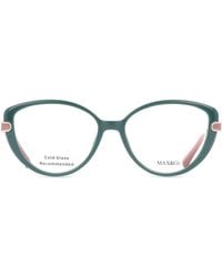 MAX&Co. - Max & Co Mo5147 Eyeglasses - Lyst