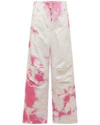 DARKPARK - Mini Dais And Jeans - Lyst