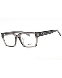MCM - Mw5010-D Acetate Rectangular Eyeglasses - Lyst