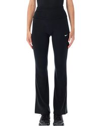Nike - Performance Trousers - Lyst