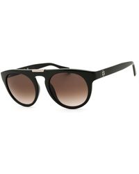 Guess - Gu00275 Sunglasses - Lyst