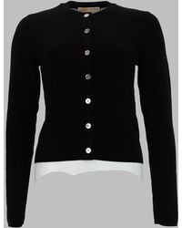 MICHAEL Michael Kors - Michael By Michael Kors - Lyst