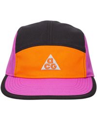 Nike - Fly Cap - Lyst