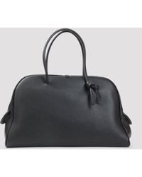 Jacquemus - Handbag - Lyst