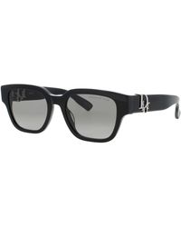Dior - Oblique S1I Sunglasses 53-18-145 For - Lyst
