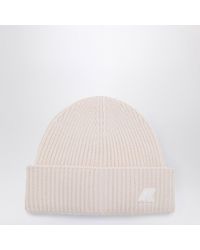 K-Way - Brice Beanie - Lyst