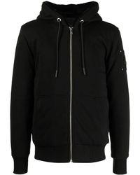 Moose Knuckles - Classic Bunny - Lyst