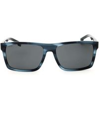 BOSS - Boss 1760/G/S Sunglasses - Lyst