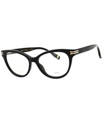 Marc Jacobs - Mj 1060 Eyeglasses - Lyst