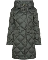 Peuterey - Jackets - Lyst
