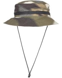 ArkAir - Bucket Boonie Hat - Lyst