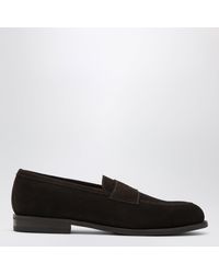 Morjas - The Penny Loafers - Lyst