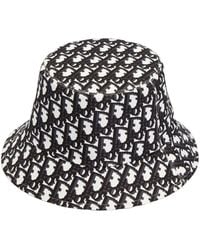 Dior - Hat - Lyst