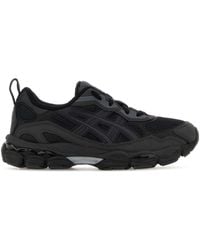 Asics - Gel-Nyc Rgd - Lyst