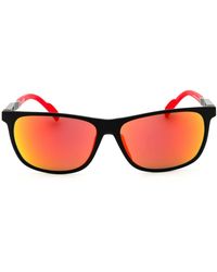 adidas - Sp0061 Sunglasses - Lyst