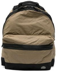 Stone Island - Zaino - Lyst