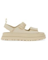 UGG - Sandals - Lyst