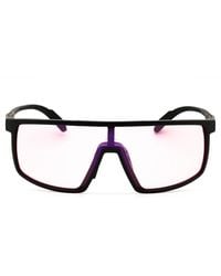 adidas - Sp0057 Sunglasses - Lyst