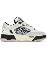 Amiri - Sneakers - Lyst