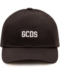 Gcds - Logo Baseball Hat - Lyst
