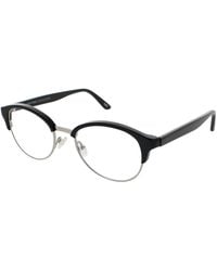 Andy Wolf - Designer 4543 Eyeglasses - Lyst