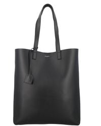 Saint Laurent - Shoulder Bags - Lyst