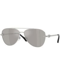 Versace - Ve2283 10006G - Lyst