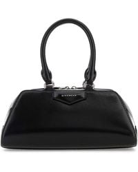 Givenchy - Handbags - Lyst