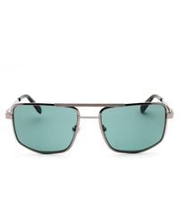 Guess - Gu00208 Sunglasses - Lyst