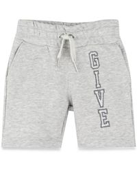 Givenchy - Shorts - Lyst